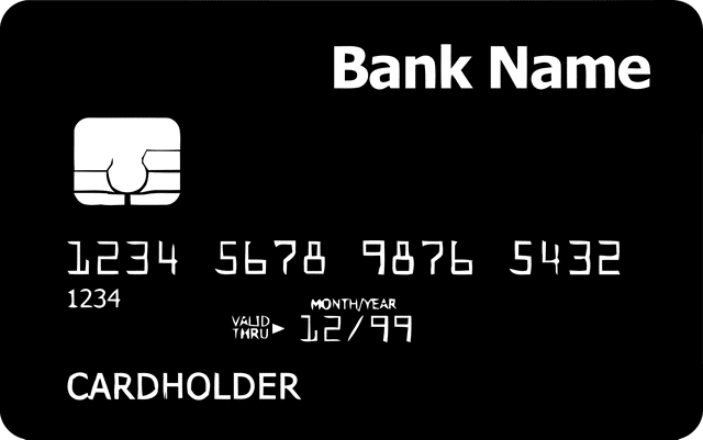 הלוואה דרך כרטיס דיירקט