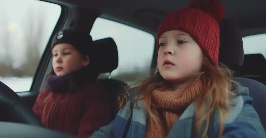 הלוואה למוגבלים בהוצאה לפועל