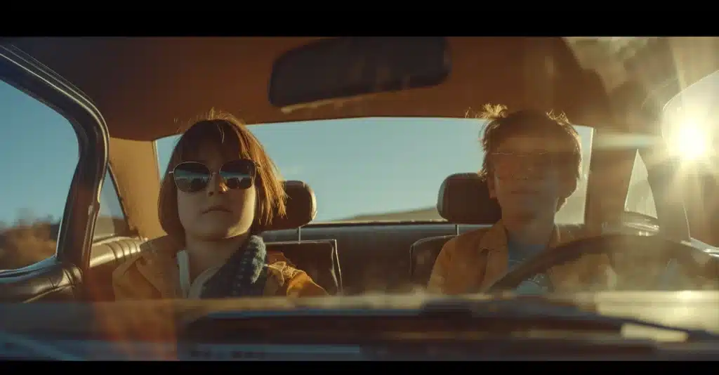 הלוואות סולו