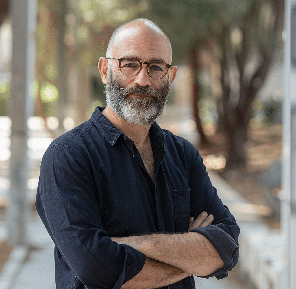 הלוואות למסורבים