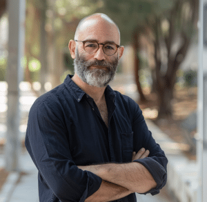 הלוואות למסורבים