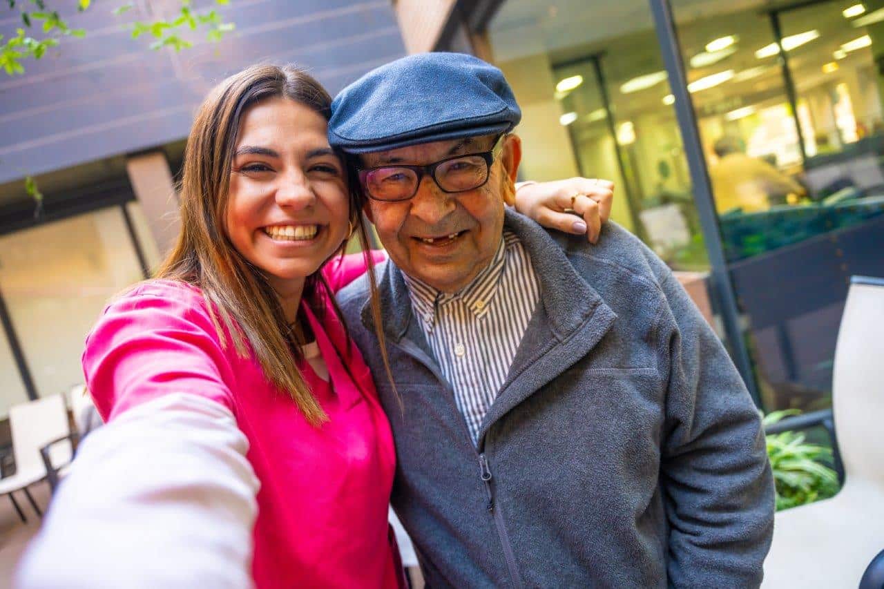 הלוואה בצ'קים באר שבע