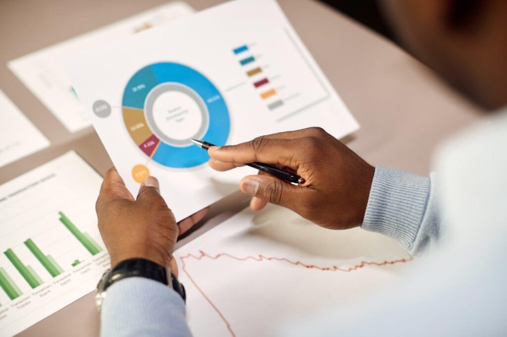 הלוואות בצקים מיידי