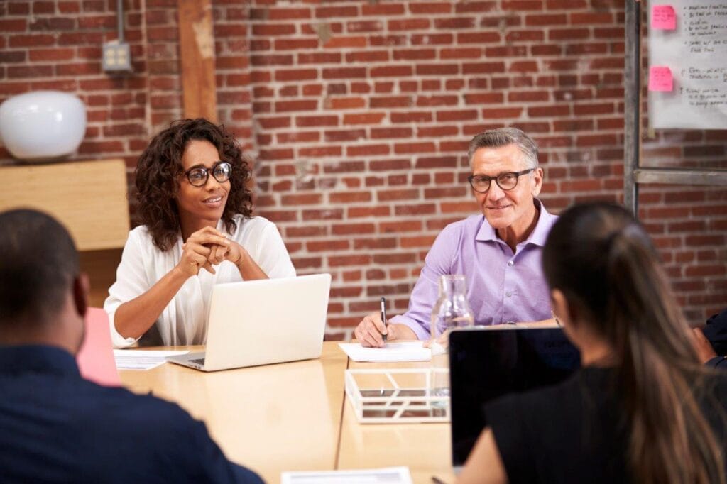 גמ"ח הלוואות קטנות