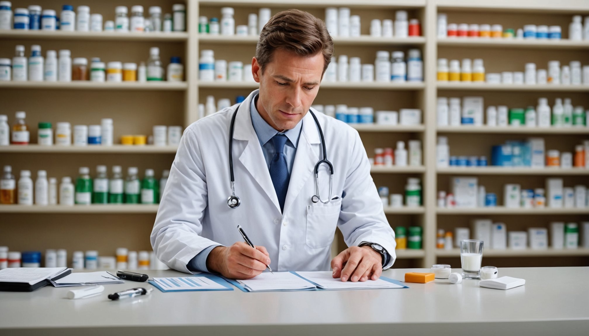 Over-the-counter erectile dysfunction remedies reviewed with evidence-based perspective, supplements and lifestyle approaches illustrated